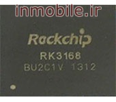 RK3168