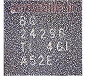 BQ24296