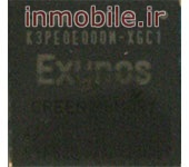 K3PE0E000M-XGC1