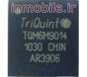 TQM6M9014