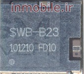 SWB-B23