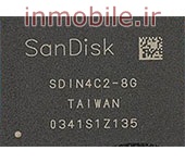 SDIN4C2-8G