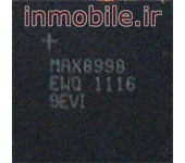 MAX8998