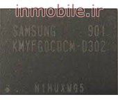 KMYFG0C0CM-D302
