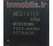 MT8389WK