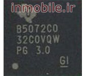 B5072C0