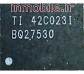 BQ27530