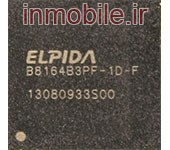 B8164B3PF-1D-F