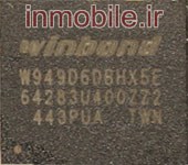 W949D6DB