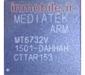 MT6732V
