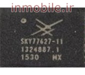 SKY77627-11