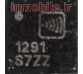 RF1291