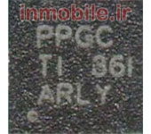 TPS65137