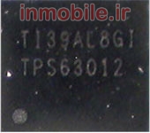 TPS63012