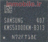 KMS5X000KM-B313