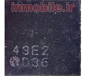 LM3556