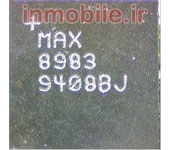 MAX8983