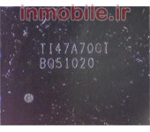 BQ51020