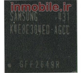 K4E8E304ED-AGCC