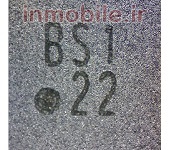 KX022