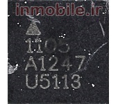 WS1105
