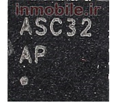 TLV70734P