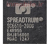 SC6610