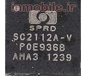 SC2112A