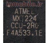 MXT224