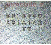 CS53L30