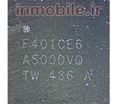 F401CE6