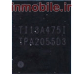TPA2055D3