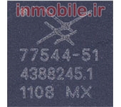 SKY77544-51