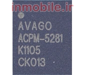 ACPM-5281