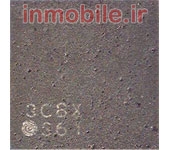 LM3263A