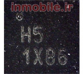 RF1602