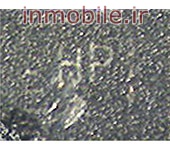 FSA2269UMX