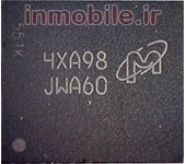 MT29TZZZ8D5BKFAH-125