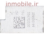 339S00199