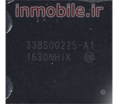 338S00225‐A1