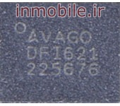 DFI621
