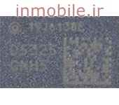 D5325