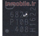 PMB6826