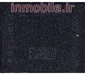 X‐Gold 7360 PMB9943