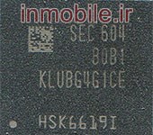 KLUBG4G1CE-B0B1
