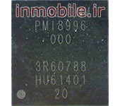 PMI8996
