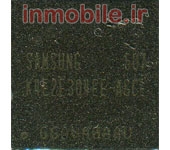 K4E2E304EE-4GCE