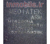 MT6290MA