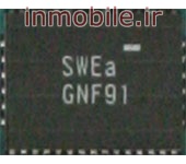 LMSWKDGN-F91