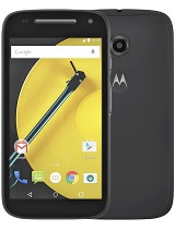 Motorola Moto E (2nd gen) (XT1527)